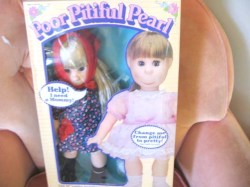 pitiful pearl box_01
